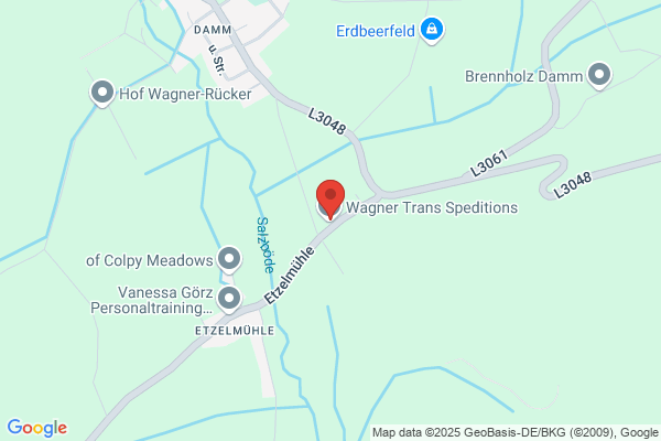 MSW Metall-Service-Wagner