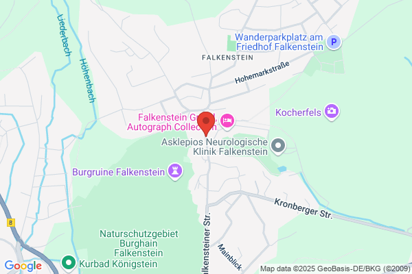 Akademie für Access Marketing GmbH