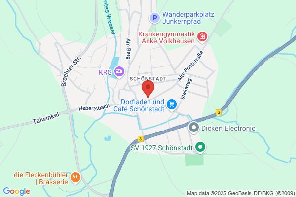 LVM Versicherung Peter Beem - Versicherungsagentur