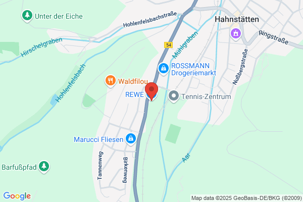 REWE