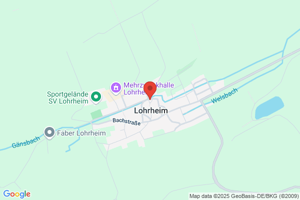 Bücherei