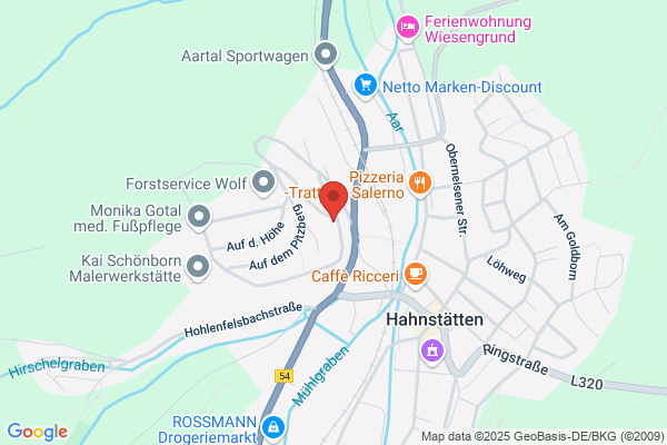 FeBa Fensterbau GmbH