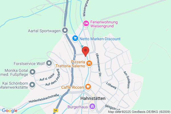 Kontor Weyl Textil