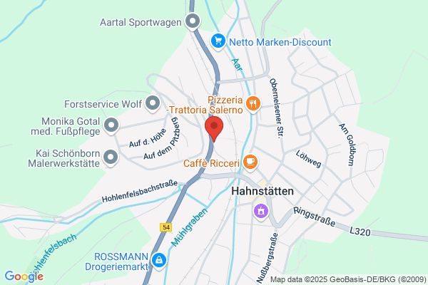 Kosmetikwelt