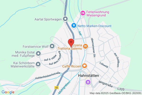 Lemitec GmbH