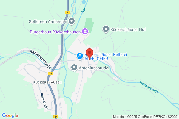 Schneider