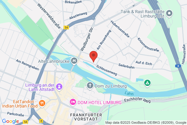 sconox mobilbau GmbH