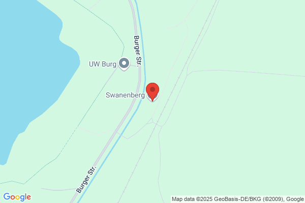 Swanenberg GmbH