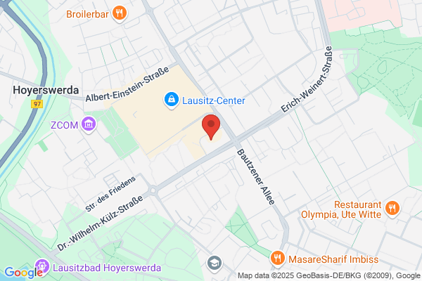 Dietmar Heinze
