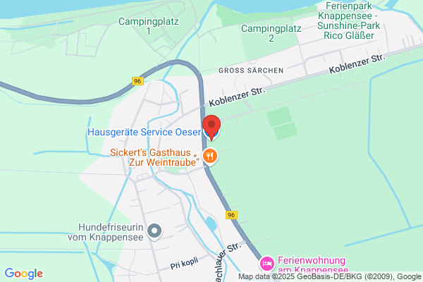 Fernsehen-Hifi-Video-SAT