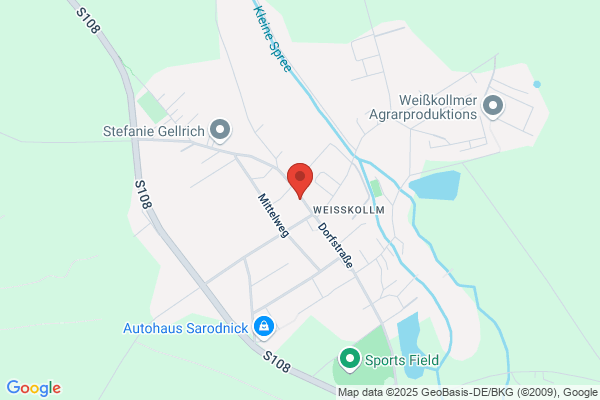 Lebensmittel u. Postagentur Inh. Neumann Eckhard