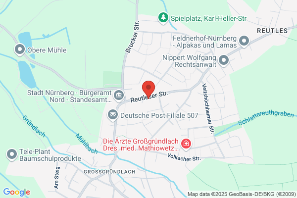 Lotto Zeitschriften Geschenkartikel H. Erdmann-Schiemanz
