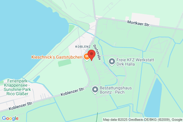 RakeBaer Inh. Jens Richter