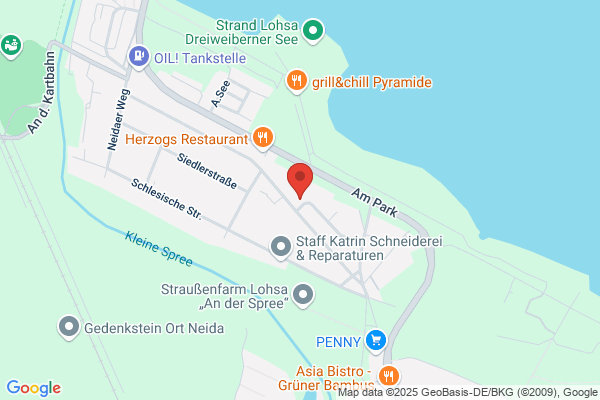 Seelsorge Kuratie