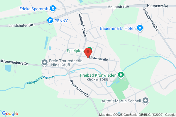 Eva Haindl