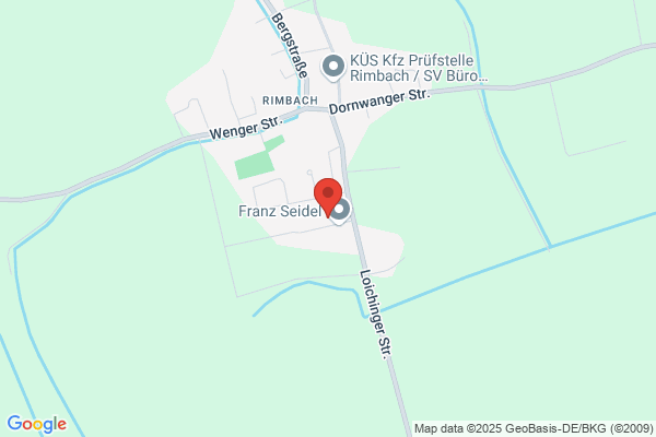 A.Schmeisser GmbH