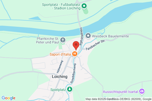 Gasthaus Sigl