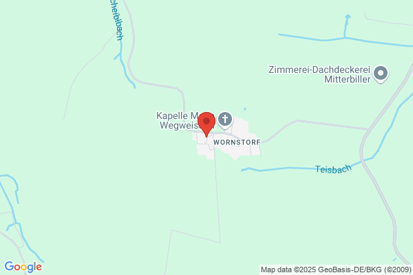 Hötschl