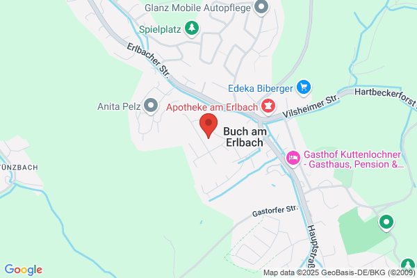 KKS GmbH