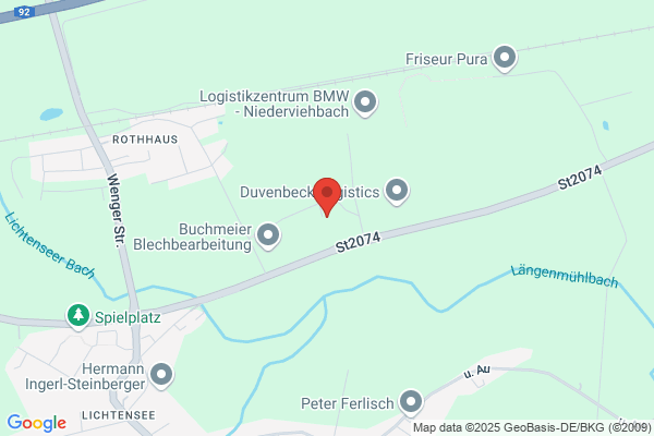 R. Schramm GmbH