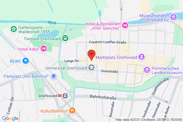 Goldbach Peter Boardway Wassersportstation