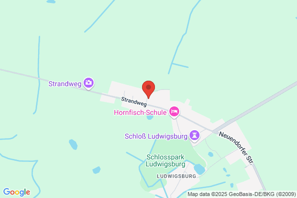 Vorjahns u. Lügermann GbR