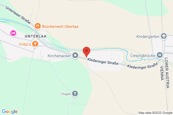 Bürofee
