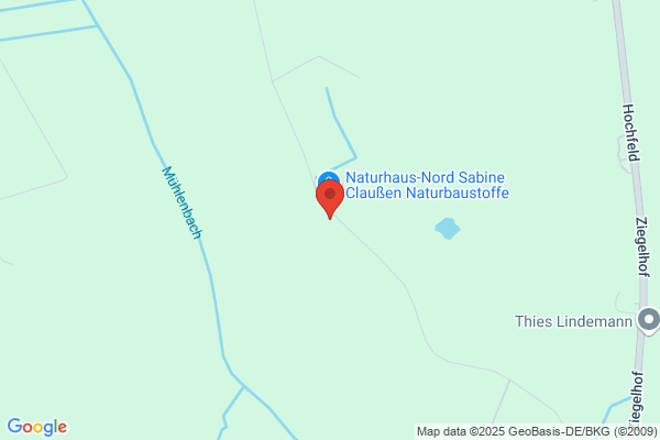 EDV-Partner Nord