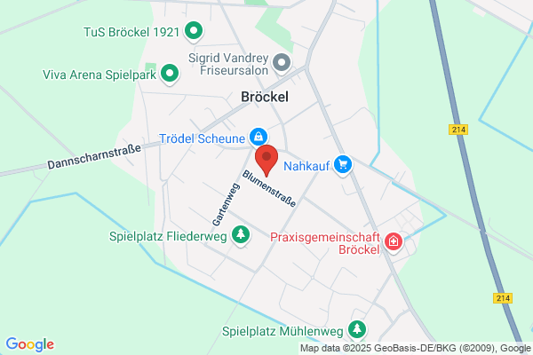 Fahrschule