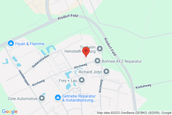SHBB Steuerberatungsgesellschaft mbH