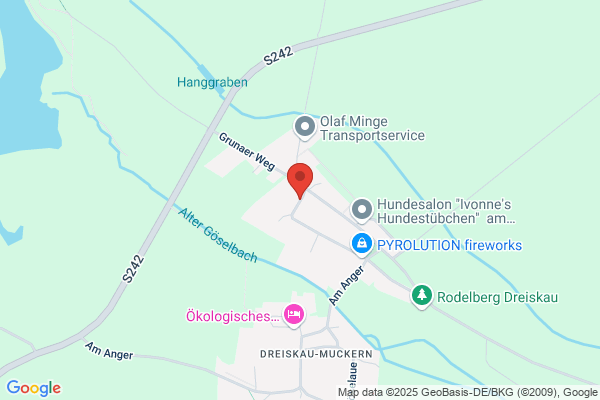 Tüxen-Uhren, Reparaturen   Verkauf