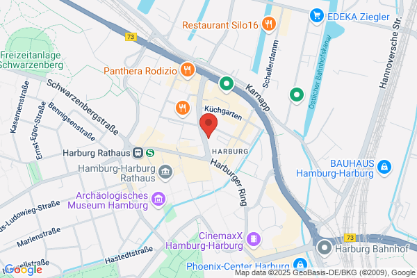 AVUS GmbH