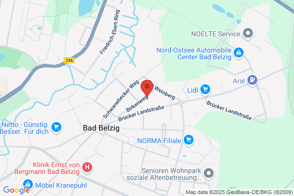 Consultist GmbH