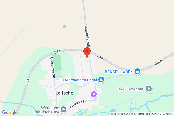 Freiwillige Feuerwehr