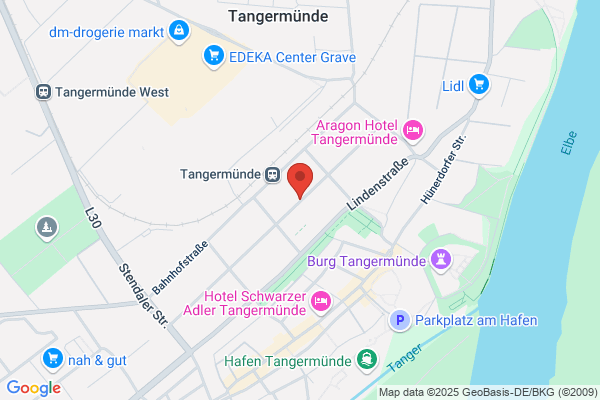 KHN Umwelttechnik Heizung-Sanitär-Metallbau
