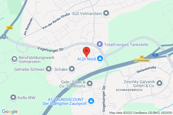 Schlüter & Schlüter GbR