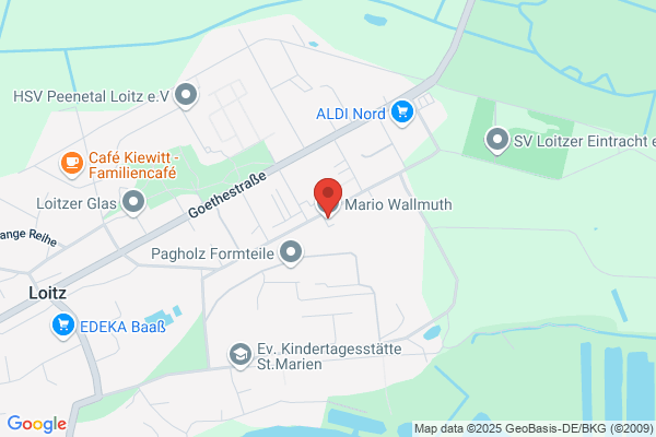 Heiko Urbrock