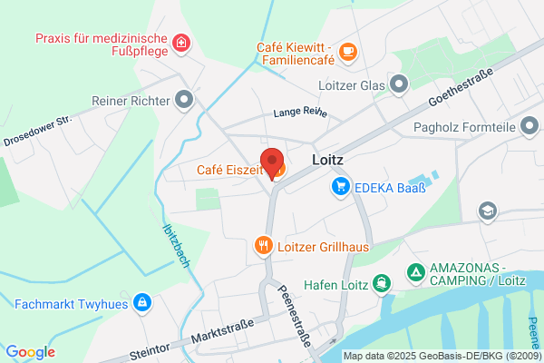 Marien-Apotheke
