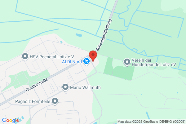 Netto Marken-Discount