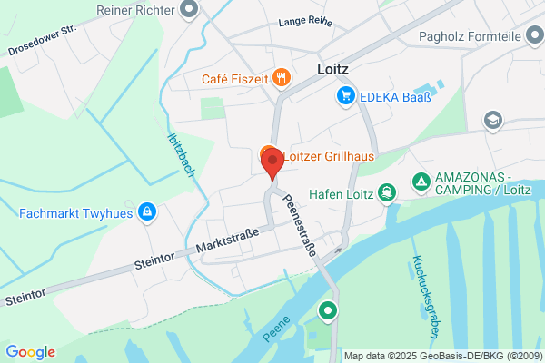 dreifisch ATELIER
