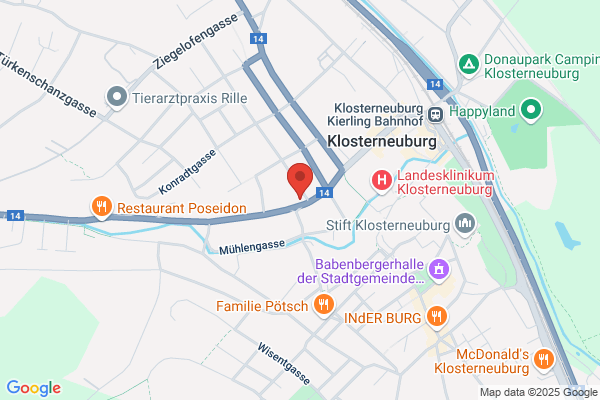 Marianne's med.Fußpflege u. Kosmetik-Studio
