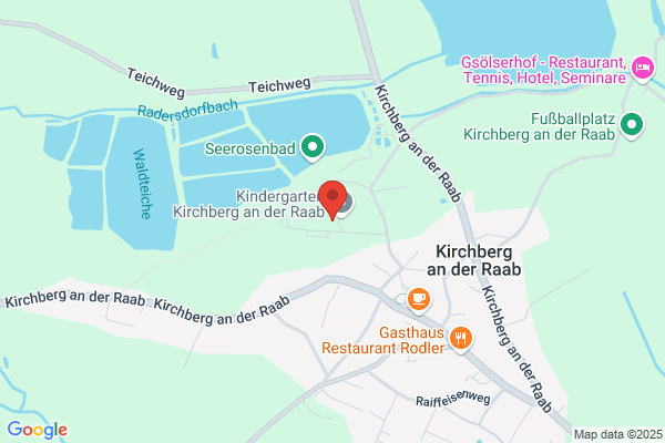 Volksschule