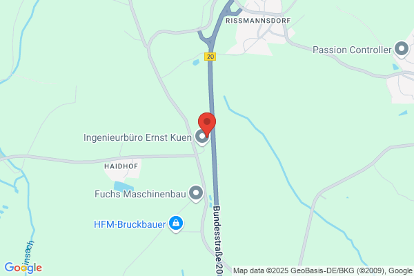 aumeier malerbetrieb