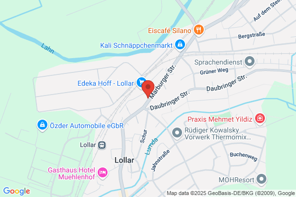 Neue Apotheke