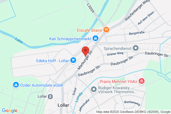 Industrie-Apotheke