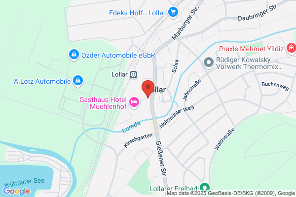 Lahntal Apotheke