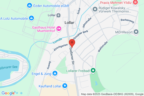 Car-Fleet-Service GmbH