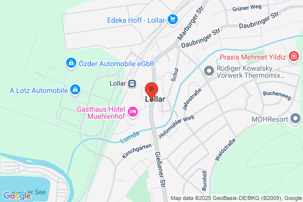 Das Pianohaus KDH GmbH