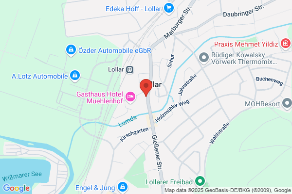 Fahrschule und Ferienfahrschule Graf GmbH