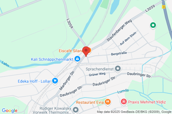 Hotel Esmer